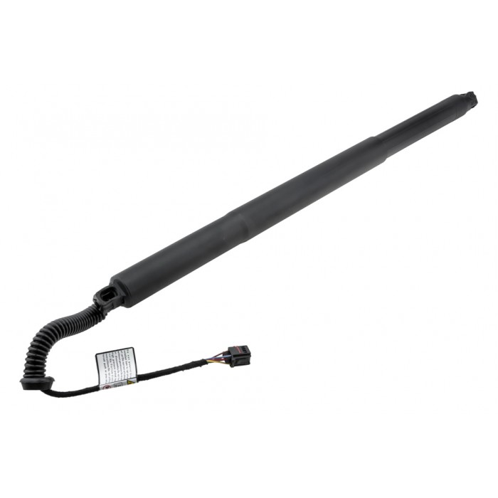 Vérin Hayon de Coffre Pour Vw Touareg 2017-2023 760827851