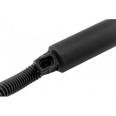 Vérin Hayon de Coffre Pour Vw Touareg 2017-2023 760827851