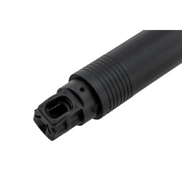 Vérin Hayon de Coffre Pour Vw Touareg 2017-2023 760827851