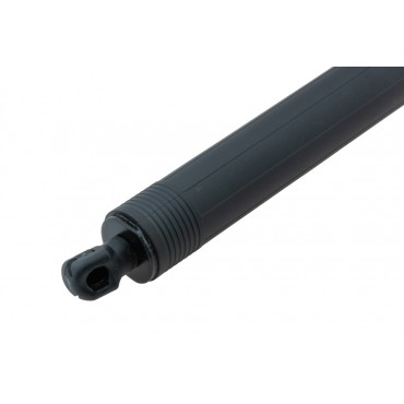 Vérin Hayon de Coffre Pour Vw Atlas -à partir de 2019 3CN827851905 3CN827851A905