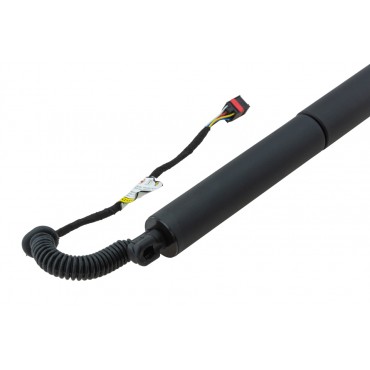 Vérin Hayon de Coffre Pour Vw Atlas -à partir de 2019 3CN827851905 3CN827851A905