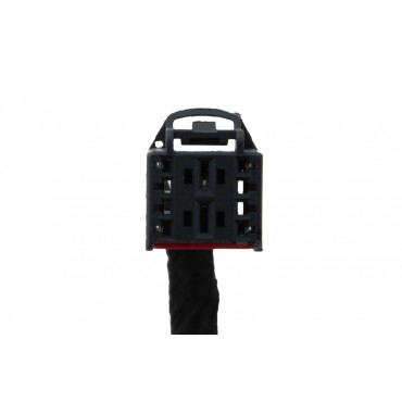 Vérin Hayon de Coffre Pour Vw Atlas -à partir de 2019 3CN827851905 3CN827851A905