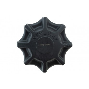 Bouchon Réservoir de Direction Assistée Pour Bmw Série 1 3 5 6 7 X1 32411128332