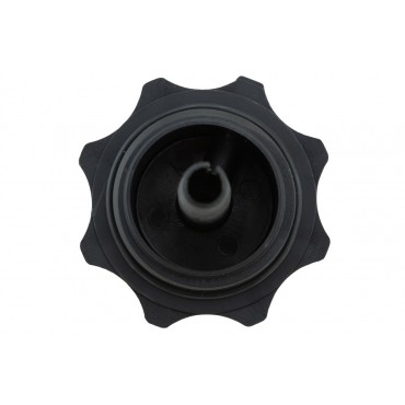 Bouchon Réservoir de Direction Assistée Pour Bmw Série 1 3 5 6 7 X1 32411128332