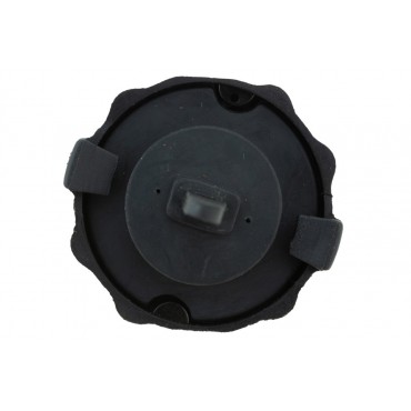 Bouchon Réservoir de Direction Assistée Pour Mercedes Classe C E Glk Sl 4660968