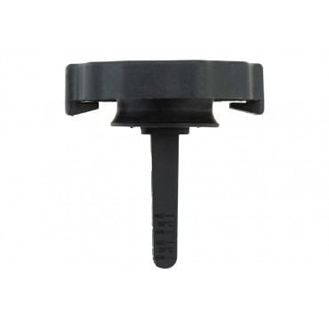 Bouchon Réservoir de Direction Assistée Pour Mercedes Classe C E Glk Sl 4660968