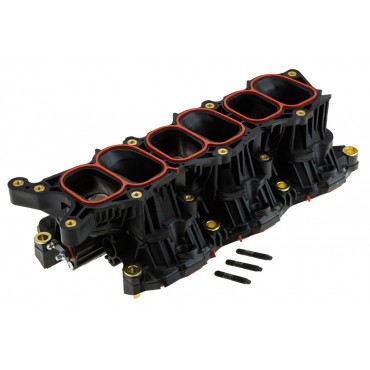Collecteur d'Admission Pour Kia Sorento Hyundai Santa Fe 3.5 283103CAA0