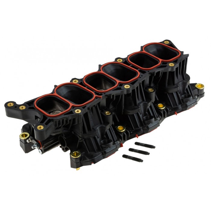 Collecteur d'Admission Pour Kia Sorento Hyundai Santa Fe 3.5 283103CAA0