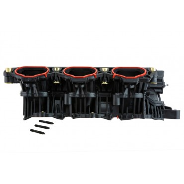 Collecteur d'Admission Pour Kia Sorento Hyundai Santa Fe 3.5 283103CAA0