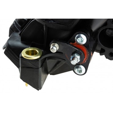 Collecteur d'Admission Pour Kia Sorento Hyundai Santa Fe 3.5 283103CAA0