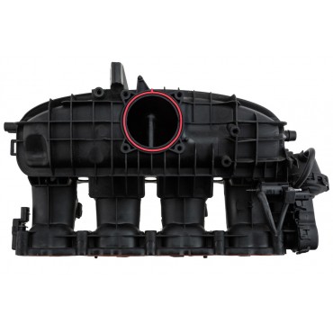 Collecteur d'Admission Pour Audi A3 A4 A5 Q5 Seat Leon St Sc Leon 06L133201BB