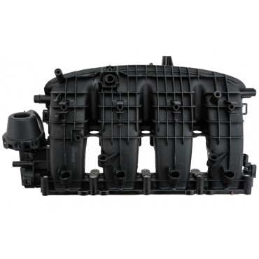 Collecteur d'Admission Pour Audi A3 A4 A5 Q5 Seat Leon St Sc Leon 06L133201BB