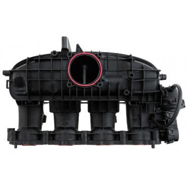 Collecteur d'Admission Pour Audi A1 A3 A4 A5 A7 Q3 Tt Seat Tarraco 06L133201BP