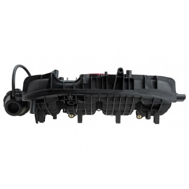 Collecteur d'Admission Pour Audi A1 A3 A4 A5 A7 Q3 Tt Seat Tarraco 06L133201BP
