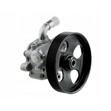 POMPE DIRECTION ASSISTEE...