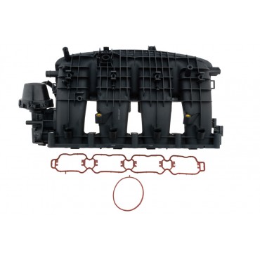 Collecteur d'Admission Pour Audi A1 A3 A4 A5 A6 A7 Q3 Q5 Seat Leon 06L133201AH