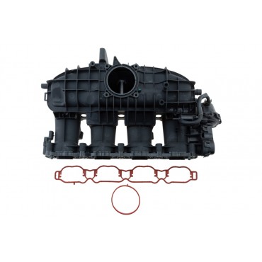 Collecteur d'Admission Pour Vw Beetle Tiguan 2.0 TSI 06L133201EH 06L133201ET