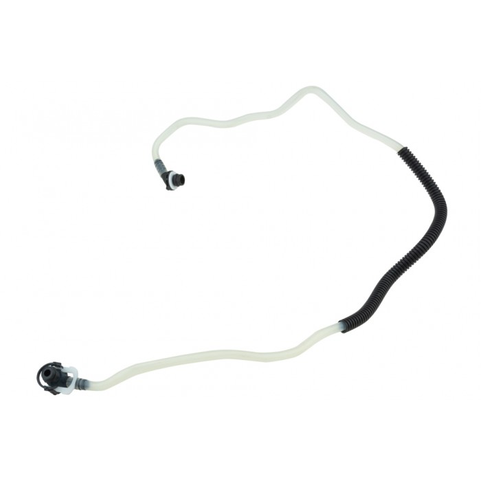 Tuyau de Carburant Pour Mercedes Sprinter 2-T Sprinter 4-T Vito 6110702932