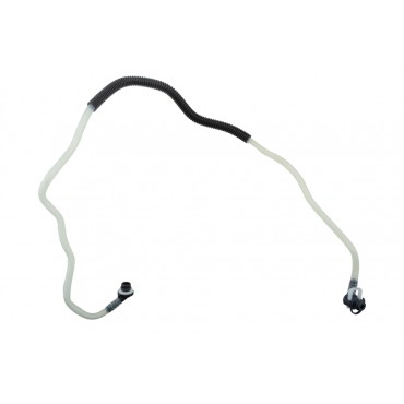 Tuyau de Carburant Pour Mercedes Sprinter 2-T Sprinter 4-T Vito 6110702932