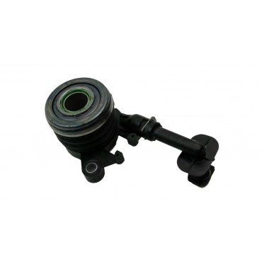 Butée d'embrayage DOKKER...