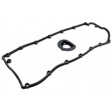 Joint Couvercle de soupapes Pour Vw Multivan V Touareg Transporter V 070103469A