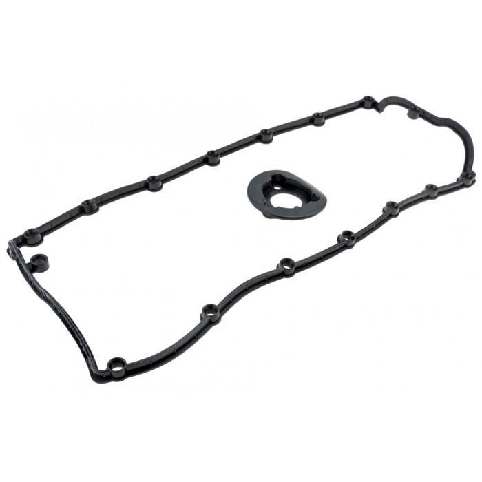 Joint Couvercle de soupapes Pour Vw Multivan V Touareg Transporter V 070103469A