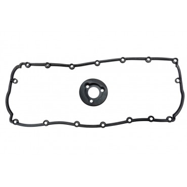 Joint Couvercle de soupapes Pour Vw Multivan V Touareg Transporter V 070103469A