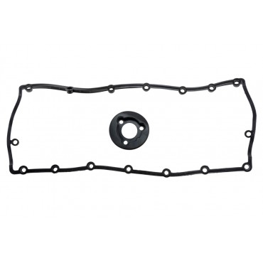 Joint Couvercle de soupapes Pour Vw Multivan V Touareg Transporter V 070103469A