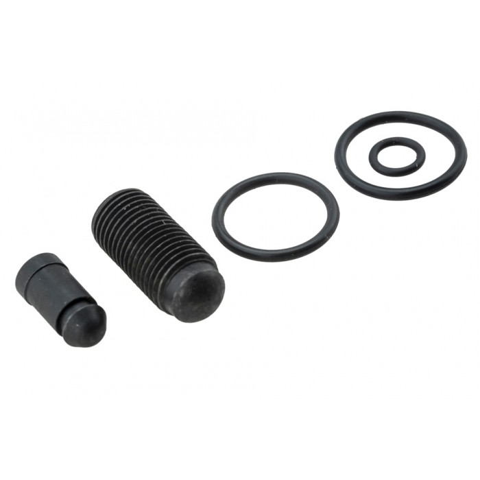 Kit réparation Injecteur Pour Audi A3 A4 B7 Seat Toledo Iii Leon 03G198051D
