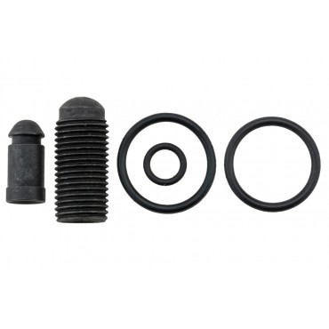 Kit réparation Injecteur Pour Audi A3 A4 B7 Seat Toledo Iii Leon 03G198051D