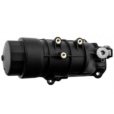 Support Boitier Filtre à Huile Pour Bmw Série 1 3 5 X1 X3 11427807799