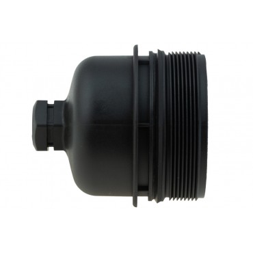 Couvercle Boitier Filtre à Huile Pour Jeep Wrangler Cherokee Chrysler 68032205AA