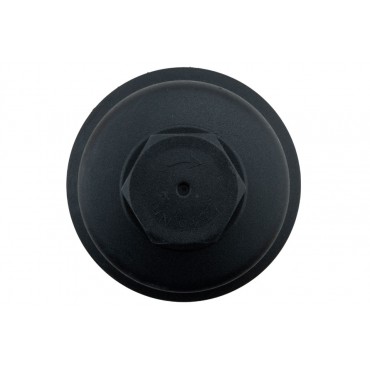 Couvercle Boitier Filtre à Huile Pour Volvo C30 C70 S40 S60 S80 V40 V50 8642420