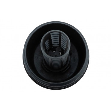 Couvercle Boitier Filtre à Huile Pour Volvo C30 C70 S40 S60 S80 V40 V50 8642420