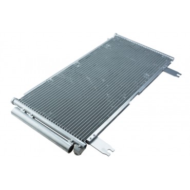 Condenseur de Climatisation Pour Suzuki Liana 9531054G00 9531054G02000