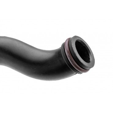 Durite Tuyau de Refroidissement d'Eau Pour Audi A4 A5 A6 A7 A8 Q5 Q7 06E121065K