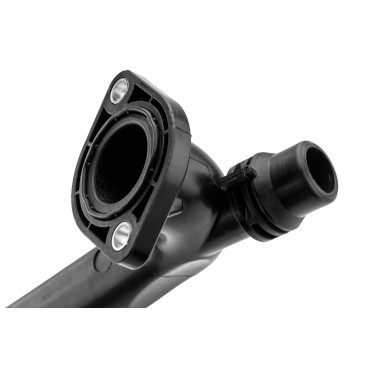 Durite Tuyau de Refroidissement d'Eau Pour Audi A4 A5 A6 A6 A7 A8 Q5 06E121045AA