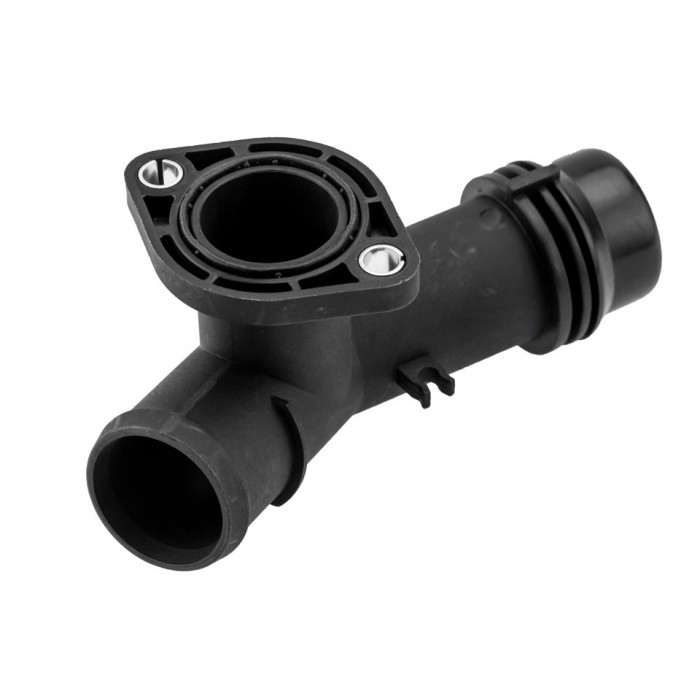 Durite Tuyau de Refroidissement d'Eau Pour Audi A4 A5 A6 A7 A8 Q7 06E121045AN