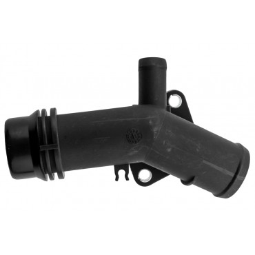 Durite Tuyau de Refroidissement d'Eau Pour Audi A4 A5 A6 A7 A8 Q7 06E121045AN