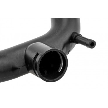 Durite Tuyau de Refroidissement d'Eau Pour Audi A6 Allroad 06E121045T