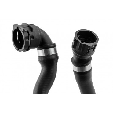 Durite Tuyau de Refroidissement d'Eau Pour Bmw Série 1 E82 E88 3 17127552409
