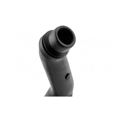 Durite Tuyau de Refroidissement d'Eau Pour Bmw Série 5 7 X5 X6 11537780001