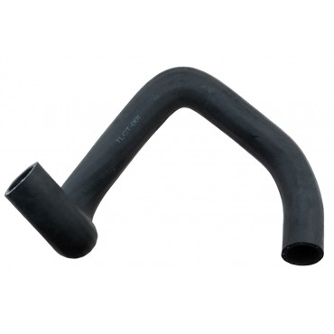 Durite Tuyau de Refroidissement d'Eau Pour Citroën Xsara Peugeot Partner 1343CP