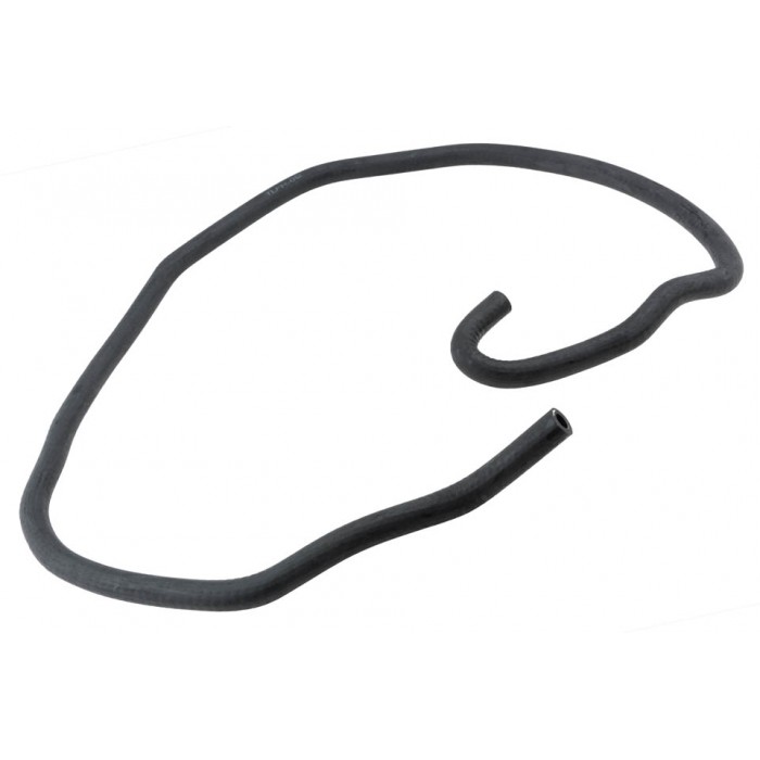 Durite Tuyau de Refroidissement d'Eau Pour Ford C-Max Focus Ii Volvo V50 1425192