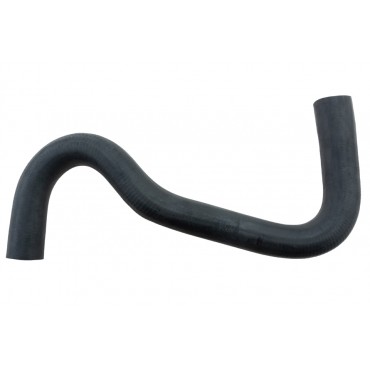 Durite Tuyau de Refroidissement d'Eau Pour Ford B-Max Fiesta V Vi Focus 1514151