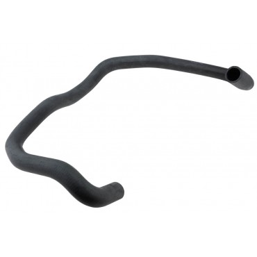 Durite Tuyau de Refroidissement d'Eau Pour Ford Focus C-Max Focus Ii 1224256