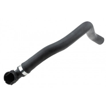 Durite Tuyau de Refroidissement d'Eau Pour Fiat Doblo 2005-2010 51757913