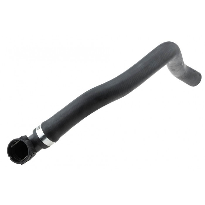 Durite Tuyau de Refroidissement d'Eau Pour Fiat Doblo 2005-2010 51757913