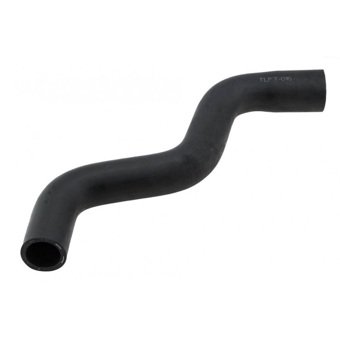 Durite Tuyau de Refroidissement d'Eau Pour Fiat Panda 51759801 51764958