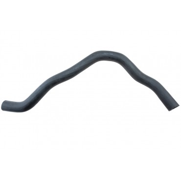Durite Tuyau de Refroidissement d'Eau Pour Hyundai I30 2007-2011 254142H000